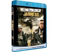 Jarhead - la fin de l'innocence