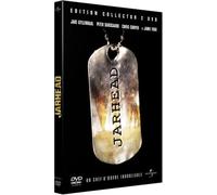 Jarhead, la fin de l'innocence