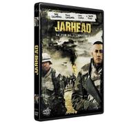 Jarhead, la fin de l'innocence