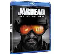 Jarhead : law of return
