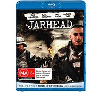 Jarhead [Region B] [Blu-ray]
