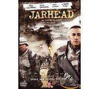 JARHEAD - SPEELFILM