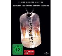 Jarhead - Willkommen im Dreck