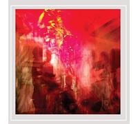 Jarheads - Breathe in