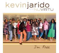 Jarido, Kevin & Nu Virtu - I'm Free