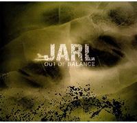 Jarl - Out of Balance