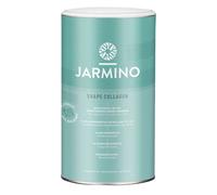 JARMINO Collagene di forma 500 g Polvere