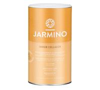 JARMINO Collagene immunitario 450 g Polvere