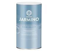 JARMINO Collagene marino 300 g Polvere