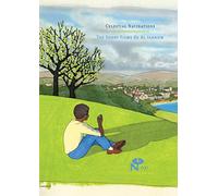 Jarnow, Al - Celestial Navigations: Short Films Of Al