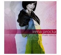 Jarocka, Irena - Male Rzeczy