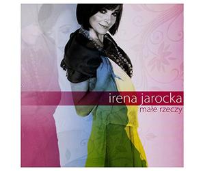 Jarocka, Irena - Male Rzeczy