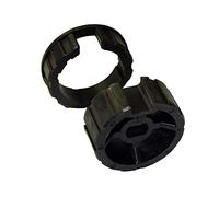 jarolift Adattatore per motori SL per rullo da 63mm con ogiva (Tipo SLAN6345)