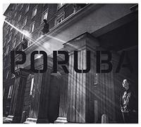 Jaromir Nohavica - Jaromir Nohavica: Poruba [CD]