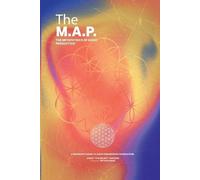Jaron Adkison The Metaphysics of Audio Production (Tascabile)
