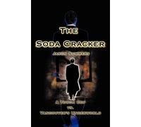 Jaron Summers The Soda Cracker (Tascabile)