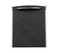 Jaronx - Rullo portabicchieri per Mercedes-Benz