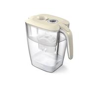 JARRA FILTRANTE LAICA XXL Roma 3,7 l