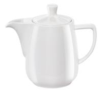 Jarra Melitta Pour Over 0,6L Porcellana Bianca Universale Resistente