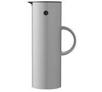JARRA TÃ‰RMICA STELTON - EM77 THERMO 1 L - GRIS CLARO (918)