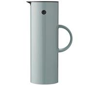 JARRA TÃ‰RMICA STELTON - EM77 THERMO 1 L - VERDE POLVO (919)