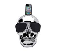 Jarre Aeroskull HD ML 81000 Minispeaker