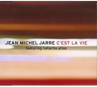 Jarre,Jean Michel - C'Est la Vie