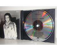 Jarre, Jean Michel - Equinoxe by Jarre, Jean Michel (1994-04-05j