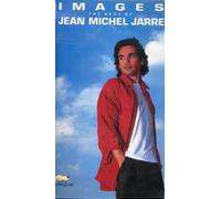 Jarre,Jean Michel - Images (the Best of)