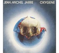 Jarre,Jean Michel - Oxygene