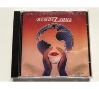 Jarre,Jean-Michel - Rendez-Vous