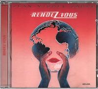 Jarre,Jean-Michel - Rendezvous