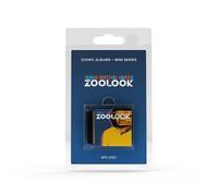 Jarre, Jean-Michel - Zoolook/Nfc