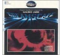 Jarre, Maurice - Dreamscape