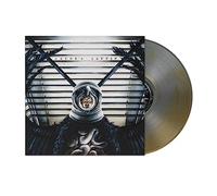 Jarre, Maurice - Jacob's Ladder