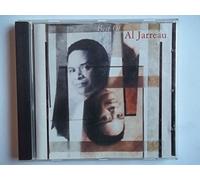 Jarreau,Al - Best of