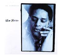 Jarreau, Al - High Crime (Original Recording Remastere
