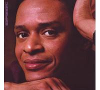 Jarreau, Al - Jarreau
