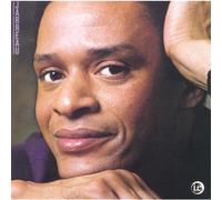 Jarreau,Al - Jarreau