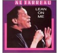 Jarreau, Al - Lean On Me