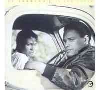 Jarreau,Al - Lis for Lover