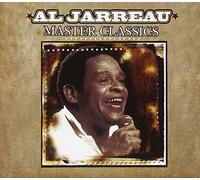 Jarreau,Al - Master Classics