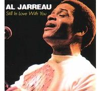 Jarreau, Al - Still in Love with You