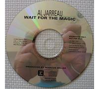 Al Jarreau - Tenderness