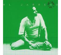 Jarreau, Al - We Got By