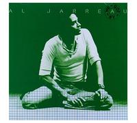 Jarreau,Al - We Got By