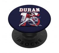 Jarren Duran | Giocatori di baseball MLB Boston | MLBJDU201M PopSockets PopGrip Adesivo