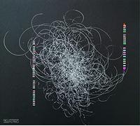 Jarret Paul - Ghost Songs