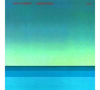 Keith Jarrett Arbour Zena (Vinyl LP) 12" Album