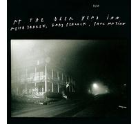 Keith Jarrett At The Deer Head Inn (CD) Album